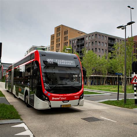 hermes airport shuttle eindhoven